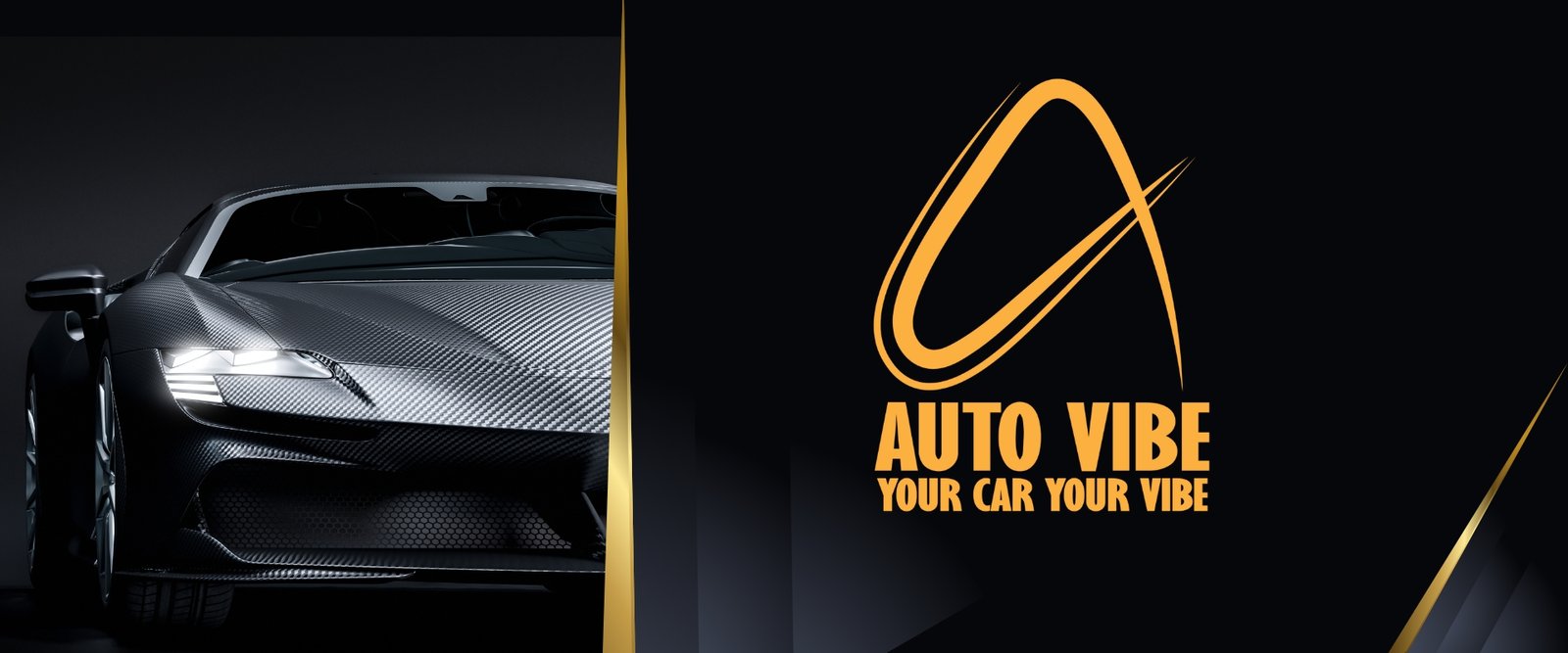 تغيير الزيوت